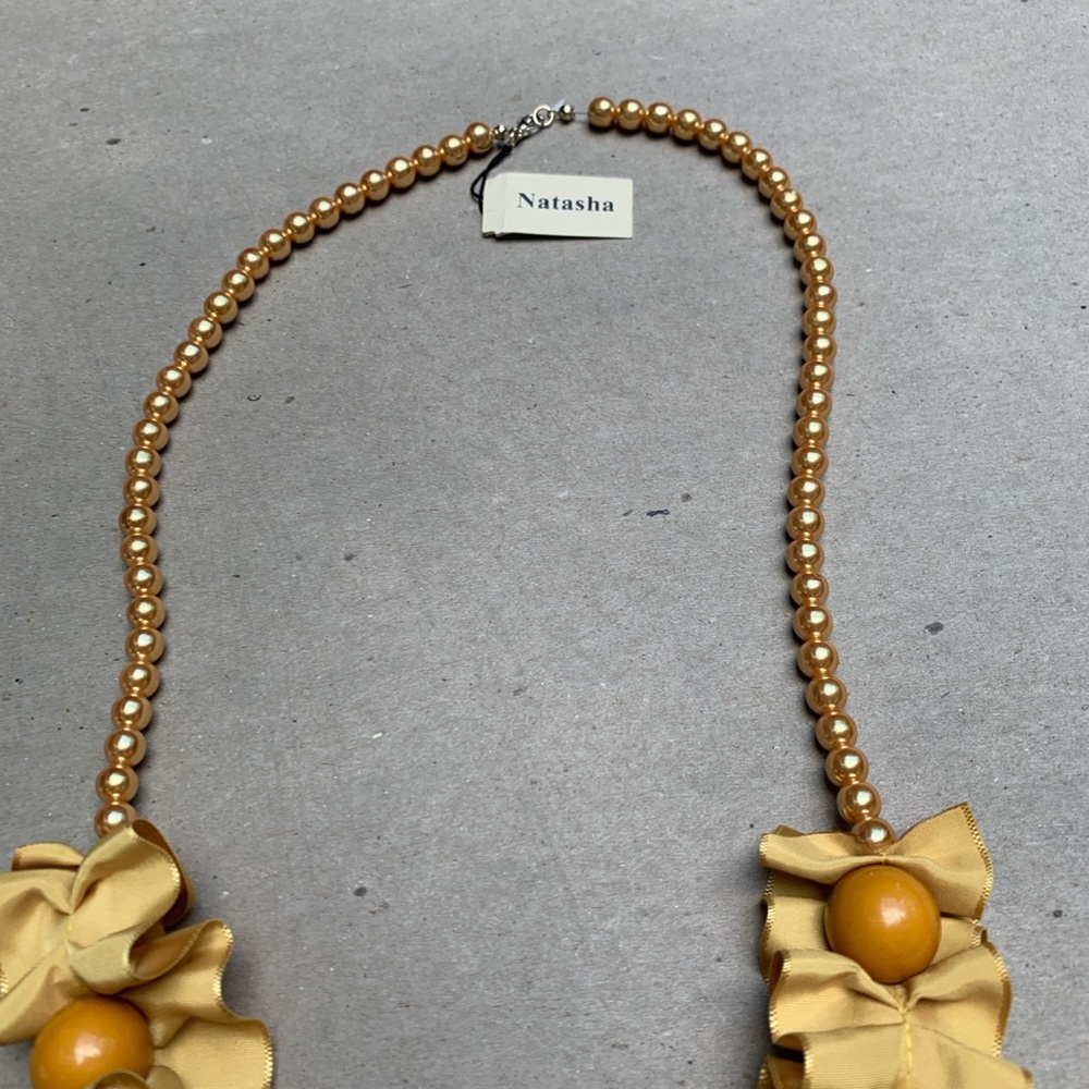 Necklace - Picture 3 of 3